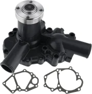 ����� ������� Shibaura S773, S753, S723, N832 / Perkins 103-9, 103.11 11572 ����