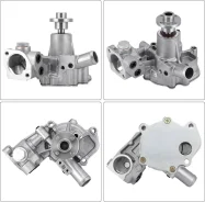 ����� ������� Thermo King TK4.82, TK4.86 13-509 / Yanmar 482, 486 13-2268 11620A ����