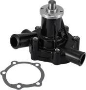 ����� ������� Yanmar/Komatsu 3D84, 3TNE84, 3T75 19327-42100, 129001-42005 11332 ����