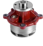 ����� ������� Deutz 1013, TCD2013 TCD2012 / Linde H70D-03 02937441, 04258805, 04259548, 04206613, 04299142 11408 ����