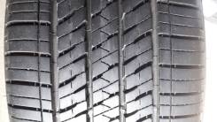Bridgestone Turanza. , 2023 , /,  10 % 