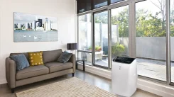 Royal Clima. 50��&sup2; ����