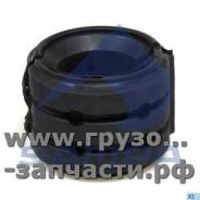    Volvo FH/FM new D65 Sampa 030.276 030276 