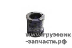    Volvo FH/FM old () D55 Sampa 030.019 030019 