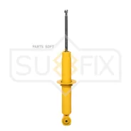 ����������� | ��� ����/��� | SA1281 ����