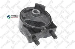 ������� ��� ��������! Mazda Demio 1.3/1.5 16V 98 Stellox 2571079SX 2571079SX ����