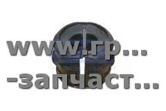 ������ ������������� ��������� Volvo FH/FM new d=30 SeM 8812 8812 ����