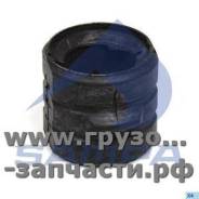    Volvo FH/FM () Sampa 030.282 030282 
