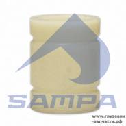    Volvo FH/FM () d=53 Sampa 030.013 030013 