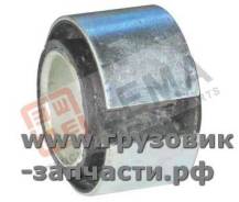   / MB Actros () 40*70*46,5 Le. Ma. 1081.20 108120 