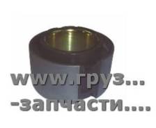   / MB Actros () 40*70*46,5 SeM 7862 7862 