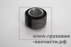   / MB Actros () 40*70*46,5 PE 013.207-00A 01320700A 