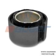   / MB Actros () 40*70*46,5 Auger 51112 51112 