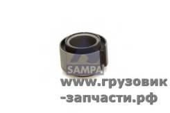   / MB Actros () 40*70*46,5 Sampa 011.142 011142 