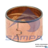 ������ ���� ���������� Z-cam Volvo FH/FM Sampa 050.168 050168 ����