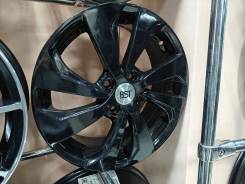 RST R006