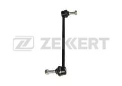   . . /. Peugeot 406 95- 607 00- Citroen C5 I-II 01- Xantia 93- Zekkert SS1245 SS1245 
