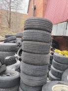 Toyo Proxes. ������, 2021 ���, �/�, ����� 30 % ����