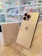 Apple iPhone 13 Pro. �/�, 256 ��, �������, 4G LTE ����
