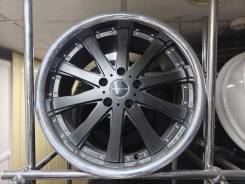 Dizzard DZ091RT