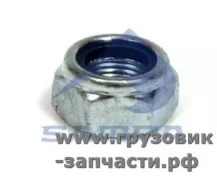 ����� �16*1,5 � ���������� Sampa 104.103 104103 ����