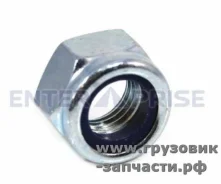 ����� �16*2 � ���������� Enterprise E9490044 E9490044 ����