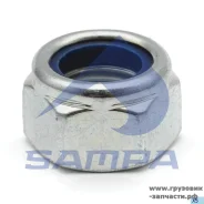 ����� �16*2 � ���������� Sampa 104.112 104112 ����