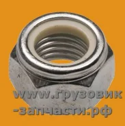 ����� �20*2,5 � ���������� ������� ��������� 8 Volvo, Renault, Scania Sampa 104.145 104145 ����