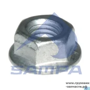 ����� �8 Sampa 104.138 104138 ����