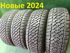 Davanti Terratoura A/T. , 2024 ,  