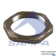    Volvo F12/FH12 SW105 Sampa 030.244 030244 