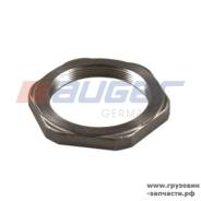    Volvo F12/FH12 SW105 Auger 53957 53957 