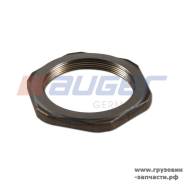    Volvo FH/FM o80,5 SW105 Auger 53956 53956 