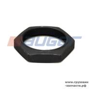    Volvo FH/FM, Renault M86x2 SW105 Auger 56366 56366 