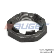 ����� ������� �������� Scania 4s M60*2 ����-SW80 Auger 54266 54266 ����