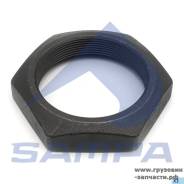    Volvo FH4/FM4, Renault (70*2) SW90 Sampa 035.053 035053 