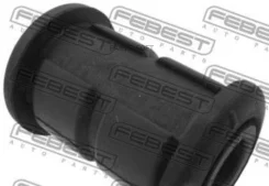 ����������� ������� ����� Toyota SR40/50 CR40/42/50/52 KR42/52 Febest TAB041 TAB041 ����
