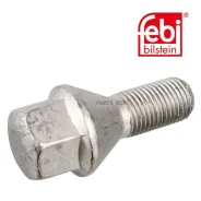 ���� ��� ��������� ������ FEBI 19341 19341 ����