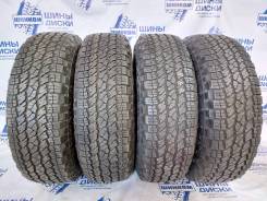 Nexen Roadian GTX. ����� at, 2023 ���, �/�, ����� �� 5 % ����