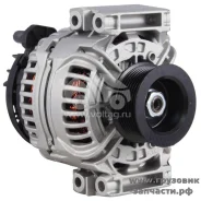 ��������� Scania 4s/R-series 80A! Motorherz ALB1851WA ALB1851WA ����