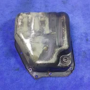 ������ ���� Passo KGC15 35106-B1010 ����