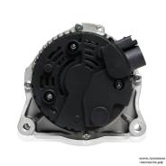    Peugeot 206 (98-) 1.4i/406 (00-) 1.8i/Citroen Xsara (05-) 1.6i ( Valeo) Startvolt LG 2016 LG2016 