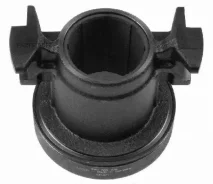 ��������� �������� MB 1733/1735/1838/2435/2544 Sachs 3151000278 3151000278 ����