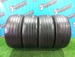 Hankook Ventus S1 Evo3 K127