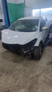 Kia Cerato. YD, G4NA ����