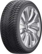 Fortune Fitclime FSR-401