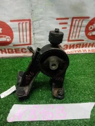 ������� ��� ������ Toyota Blade 2007 2AZ-FE N846 ����