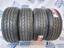 GT Radial Champiro GTX Pro. ������, 2024 ���, ����� ����