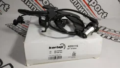 ������ ABS ����. ���. /4670B005/ Kortex [KER1115], �������� KER1115 ����