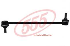  ,  / 555 SLS140 SLS140 